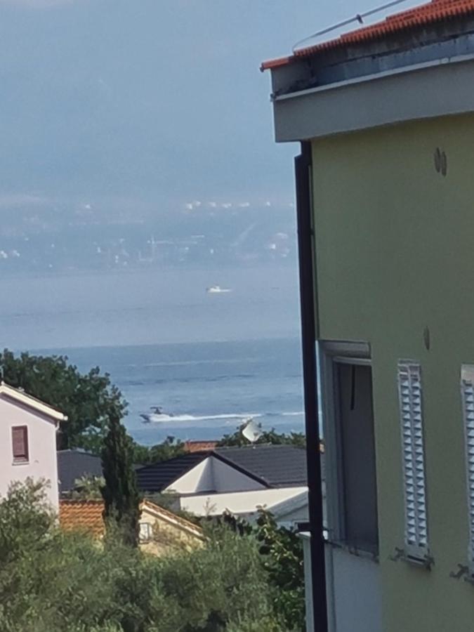 Villa Carpe Diem Vantacici Εξωτερικό φωτογραφία